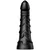 Extreme – Big Boys Dong 25 cm