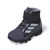 Adidas TERREX SNOW CW K, dječije cipele, ljubičasta OPO75