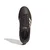 Adidas Muške patike Grand Court Base 3.0, KK4825, Braon