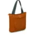TORBA ULTRALIGHT STUFF TOTE