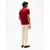 Polo Tommy Hilfiger