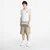 Majice Comme des Garçons PLAY T-Shirt Red Emblem White S