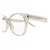 Saint Laurent SL897 004