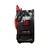 PROLINETECH Starter - punjač akumulatora Germany Style PLT/BSC-600
