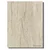 Hanah Home Zidna polica Juke, 81,8x80x18 cm,Krem