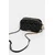 Ročna torba Steve Madden Bcecily SM13001664 Črna