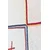 Conceptum Hypnose Tepih Ar 21, 160x230, Šareni