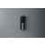 Xiaomi Mi TV Stick, Media Player@ Android – Mi TV Stick