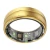COLMI Pametni prstan Colmi R06 19,8 mm 10 (zlati)