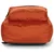 Vans WM REALM BACKPACK Kostanjeva