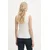 Top s primesjo volne Answear.LAB