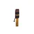 Torbica za Didgeridoo ustnik 279617IKAT