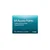 D-Link DWC-2000-AP64-LIC software license/upgrade