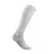 Bauerfeind Sports Run Performance Compression Socks - EU 42-45