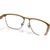 Oakley Flip Kick Naočare OY 3003 05