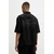AllSaints srajca moška ODYSSEY