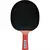 DONIC Reket za stoni tenis WALDNER 1000
