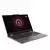 Laptop Lenovo LOQ-15 Ryzen 5-7235HS, 16GB RAM, 512GB + 1TB SSD, Windows 11 Home