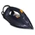 Philips PHILIPS DST 7060/20