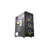 Računar DSCL Ryzen 5 4500/16GB/M.2 1TB/RTX 5050 8GB/650W