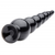 Analni dildo Anal Snake-48 cm