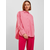 JJXX Bluza JAMIE, roza
