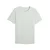 PUMA CLOUDSPUN Running Tee Men, Clothing, Créme De Mint, S
