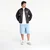 Jakna Carhartt WIP Alumni Liner UNISEX Black M
