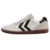 Hummel Obutev Hummel Super Match Sneaker