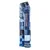 Winshape Hlače CUL105C modra/voda/moder denim