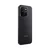 HONOR pametni telefon X6c 6GB/256GB, Midnight Black
