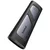 Baseus FlyJoy SSD Enclosure (grey)
