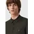 Volnen pulover AllSaints MODE MERINO