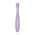 Svakom Cici 2 Pastel Lilac