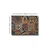 Wallity Slika na platnu 70x100cm