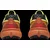 Trail copati Merrell Agility Peak 5 GTX