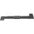 Granit Rezilo kosilnice 430 mm za BOSCH ROTAK F016800368