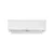 Sinclair Inverter klima, 18K BTU, KEYON SOH/SIH-18BIK