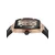Philipp Plein PWBAA0121 The $keleton automatic 44mm 5ATM