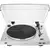 AUDIO-TECHNICA AT-LP3XBTWH Gramofon Beli