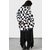 Pulover unisex - Your Move - KILLSTAR - KSRA009606