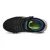 Skechers Patike za dečake Skechers Elite Sport Tread-Aq, 406334L-BKBL, Crne