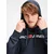 Jack & Jones Corp Pulover 658248 Modra