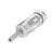 Adapter za anteno avtoradia - BLOW ELECTRONICS