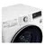LG F4WV509S1E Mašina za pranje veša