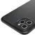 Silikonska Futrola Soft Case za Samsung Galaxy A16 5G - Crna KP38163
