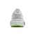 Brooks Ghost 18