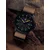 Luminox XL.1970.SET Atacama Field