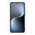 Maska Nillkin CamShield Pro za Honor Magic 7 Pro crna