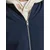 Jack & Jones Junior Prehodna jakna RUSH, modra